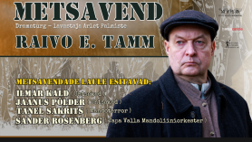https://saaremaakultuur.lydian.app/v2/document/cache/publication_image/87/7dce3e31f7633dbdea1f30cd2922405ca9bf59.png