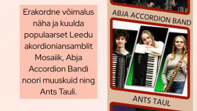https://saaremaakultuur.lydian.app/v2/document/cache/publication_image/e2/7c2af81278fa62a7d2bc7835f601970b44c15b.png